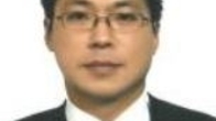 [프로필] 김성수 국세청
