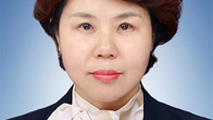 [프로필] 김선미 진주세무서장