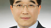 [프로필] 임경환 서산세무서장