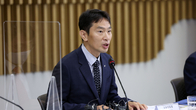 상호금융 잇따른 횡령사고…이복현 금감원장 “내부통제 운영실태 원점서 재점검”