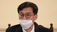 한미 통화스와프 재개될까…이창용 한은총재, 19일 재닛 옐런 만난다