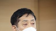 김주현 금융위원장, 민생안정 추진…“125조 금융지원 추가대책 준비”