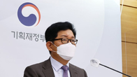 [2022세제개편] 재정학 교과서 저자조차 비판하는 법인세 인하