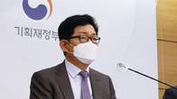 [2022세제개편] 재정학 교과서 저자조차 비판하는 법인세 인하