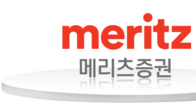메리츠증권, 8천억 대 이익 불구 기부는 달랑 1200만원...이유는 세법 개정?
