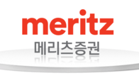 메리츠증권, 8천억 대 이익 불구 기부는 달랑 1200만원...이유는 세법 개정?