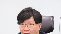 금융위, 금융안정계정 도입…“유동성 적기 공급으로 금융사 부실 차단”