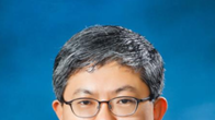 한국회계기준원, 이한상 고려대 교수 회계기준위원회 비상임위원 선임