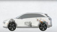 [수소TF] 전기車보다 힘센 내연기관 수소車…전환충격도 최소화