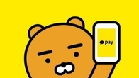 [이슈체크] 카카오페이, 상반기 실적에 웃을 수 있는 이유…“본게임 하반기부터”
