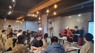 부산경제진흥원, 청년 리스타트 프로그램 참가자 모집