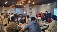부산경제진흥원, 청년 리스타트 프로그램 참가자 모집