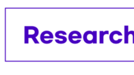 위인터랙트, ‘리서치후’로 브랜드 리뉴얼...국내 최초 ‘연구자 검색 서비스’ 출시 예정
