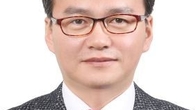 [프로필] 이종욱 관세청 통관국장