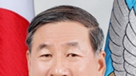 한국항공우주산업 신임 대표에 강구영 前합참 군사지원본부장 유력