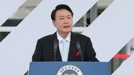 [전문] 尹대통령 광복절 경축사 