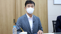 이복현 “우리은행 CEO 직접적 책임, 신중한 접근 필요”