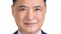 강원도개발공사 신임 사장에 오승재 SK에코플랜트 프로