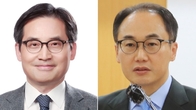 尹대통령, 공정거래위원장 한기정·검찰총장 이원석 내정