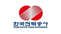 한전, 사우디 열병합발전소 사업 우선협상대상자 선정