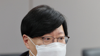 김소영 금융위 부위원장 “금융산업 일자리 만들려고 금융개혁 적극 추진”