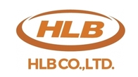 HLB, 3천300억원 주주배정 유상증자 단행