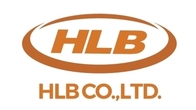 HLB, 3천300억원 주주배정 유상증자 단행