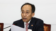 추경호 “종부세법 이달 통과 안 되면 다주택자 중과 불가피”