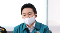 원희룡 장관, 1기 신도시 5개 지자체장 만난다…재정비 사업 후속조치