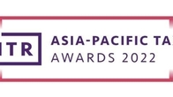 율촌, ITR ‘올해의 아시아·태평양 조세쟁송 로펌상‧한국 로펌상’ 수상