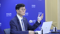 이창용 한은 총재 