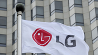 LG그룹, 추석 앞두고 협력사 납품대금 9천500억원 조기지급