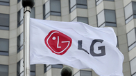 LG그룹, 추석 앞두고 협력사 납품대금 9천500억원 조기지급