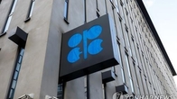 OPEC+ 기술위 