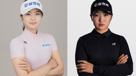 아마추어 골프대회 제패로 주목 받는 유망주 서교림∙유현조