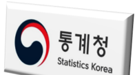 통계청, 사업체 대상 비대면 통계조사 불응 시 과태료 상향 검토