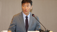 이복현이 꼽은 금감원 핵심 키워드…“안정‧보호‧혁신‧합리”