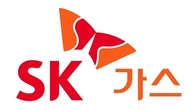 SK가스 