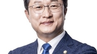 외국환거래법 위반 유형...