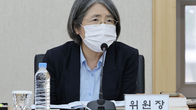 대법원 양형위, 관세 범죄 '최대 징역 13년' 선고하도록 권고