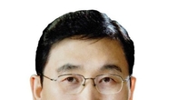 한국주택협회 신임 회장에 윤영준 현대건설 대표 선출