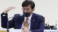3高에 국내경제 찬바람…이창용 “대외환경 검토해 통화정책 결정 신중”