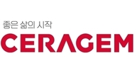 국세청, 세라젬 불공정 탈세 특별세무조사…사주일가 탈세리스크 급부상