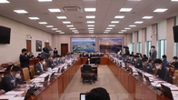 국토위, 국정감사에 안규진 카카오모빌리티 부사장 등 증인 채택