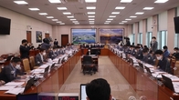 국토위, 국정감사에 안규진 카카오모빌리티 부사장 등 증인 채택