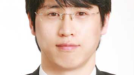 [전문가칼럼] 증여받고 얼마 안돼 양도하면 안되는 이유(이월과세)
