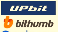 국내 코인거래소, 루나 사태 당시 100억원 이상 수수료 챙겼다