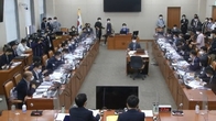 [2022 국감] 오늘 국정감사 시작…정무위 칼날 ‘론스타 사태’ 가리킨다