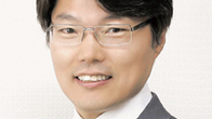 [예규·판례] 세무사의 직무에 관한 채권의 소멸시효기간