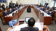 [2022 국감] 보험사기 근절 ‘제자리 걸음’…6일 금융위 국감서 대책 나올까
